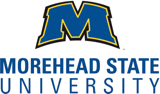 Morehead State University