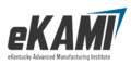 ekami logo